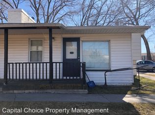 112 N Main St, Lindon, UT 84042