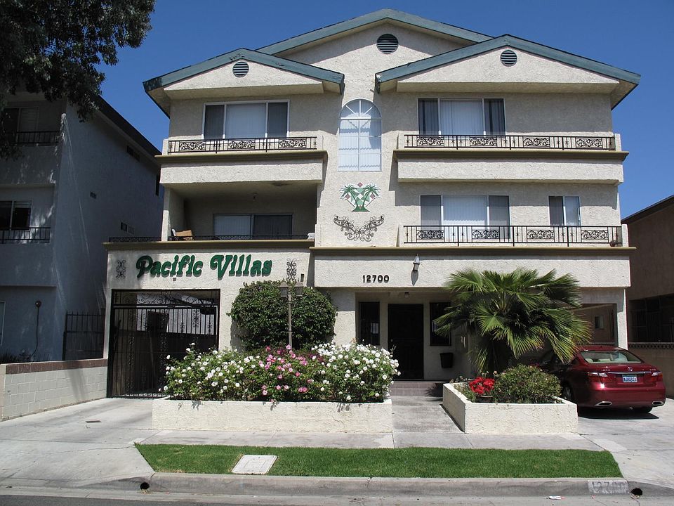 12700 Kornblum Ave Hawthorne, CA, 90250 Apartments for Rent Zillow