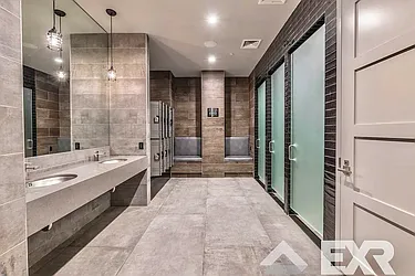 Rented by The KCI Group