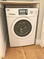 Rented by Reliance Realty Partners LLC 