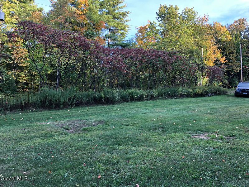 3rd image of 68 Lake View Avenue