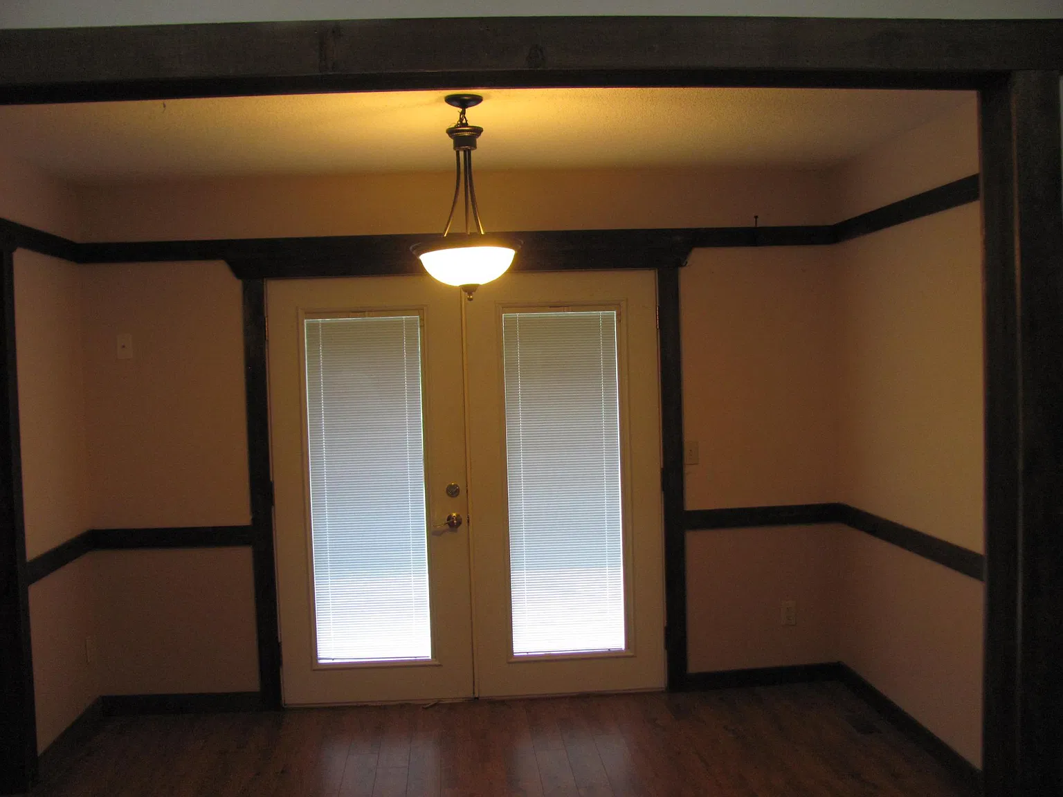3 bed, 1850 sqft, $1,875 — Photo 4