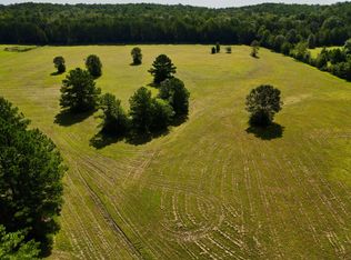 0 Highway 145, Shelby, AL 35143
