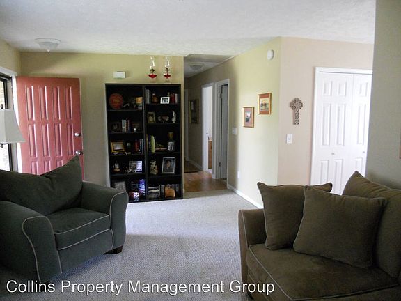 5th image of 4544 Strickland Blvd