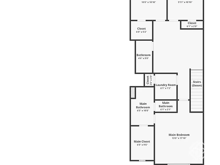 145 Maybrook Dr — Photo 3