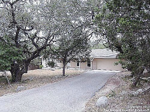 1st image of 30611 Wildcat Dr