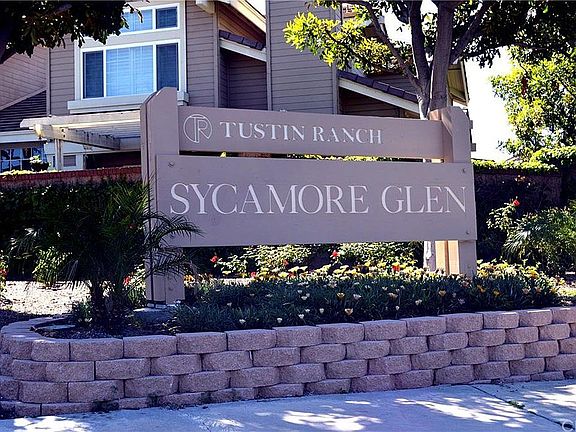 2nd image of 2211 Carob Way #20