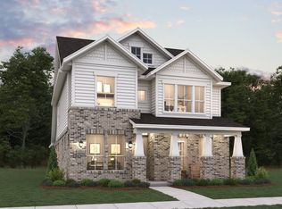 9221 Rolling Meadow Way, Denton, TX 76226