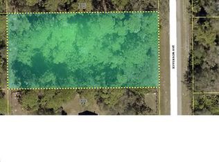 1805 Jefferson Ave UNIT 7, Lehigh Acres, FL 33972