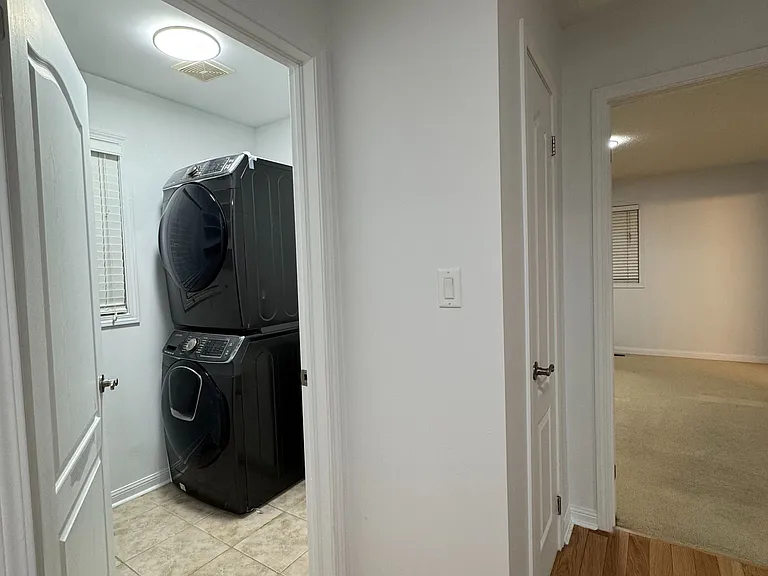 128 Sweetwood Cir — Photo 15