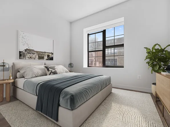 788 Willoughby Avenue image 3 of 16