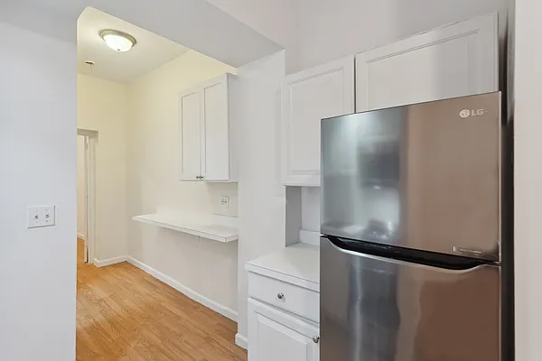 Rented by Liberty Place Property Management | media 4