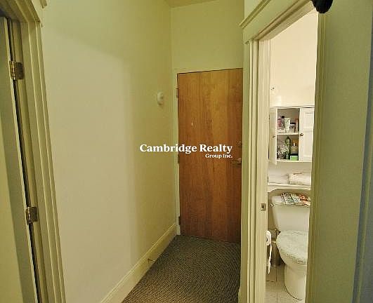 5th image of 79 Westland Ave #15T