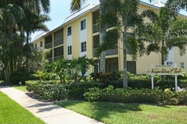 1st image of 900 8th Ave S APT 201