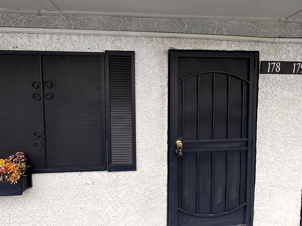 1st image of 4600 University Center Dr #178