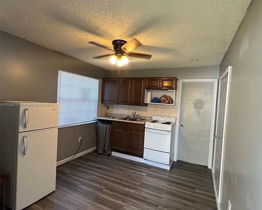 210 NW 7th St 13, Pompano Beach, FL 33060 Zillow