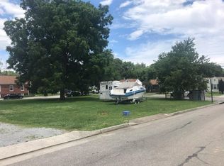 0 Liberty Rd NE, Roanoke, VA 24012