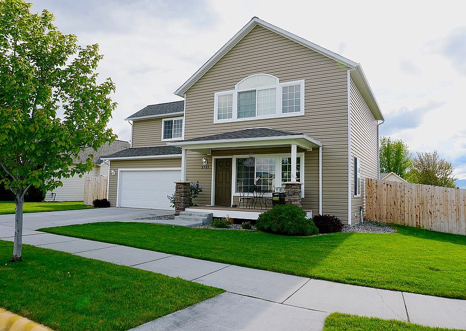 1st image of 3737 Kingsbury Pl