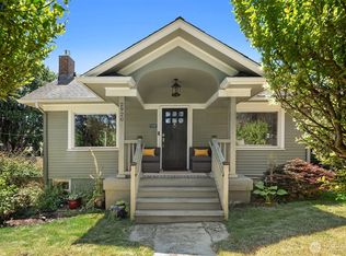 2920 16th St, Everett, WA 98201