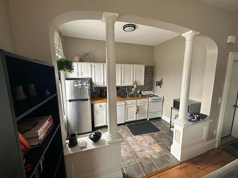 705 Congress St #2 — Photo 6