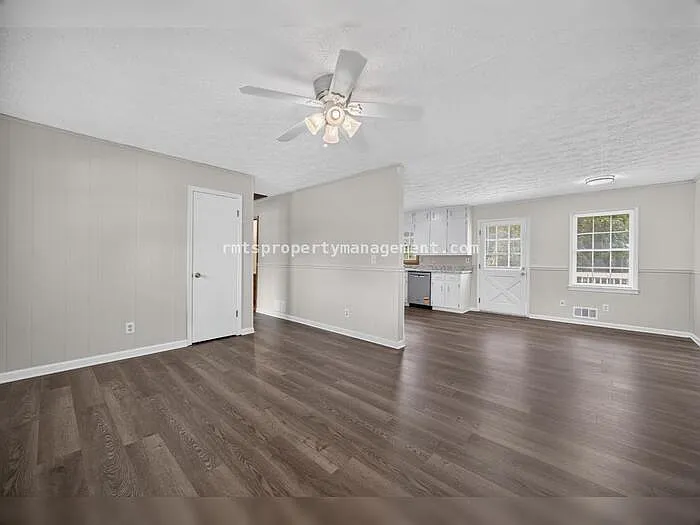 2591 Doc Hughes Rd — Photo 10