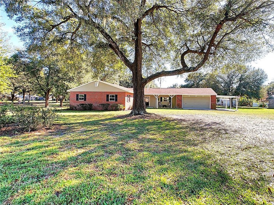 1st image of 4122 Rolling Oak Dr