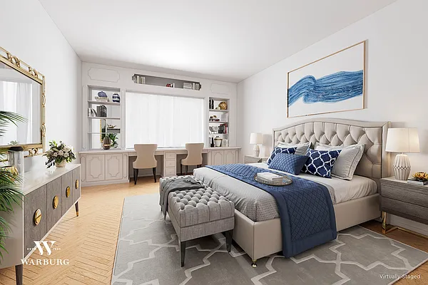 Sold by Warburg | media 29