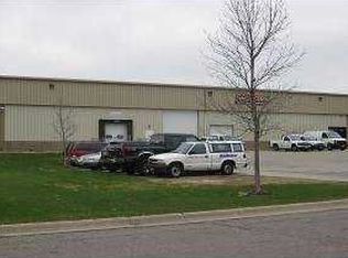 554 Lester Ave, Onalaska, WI 54650