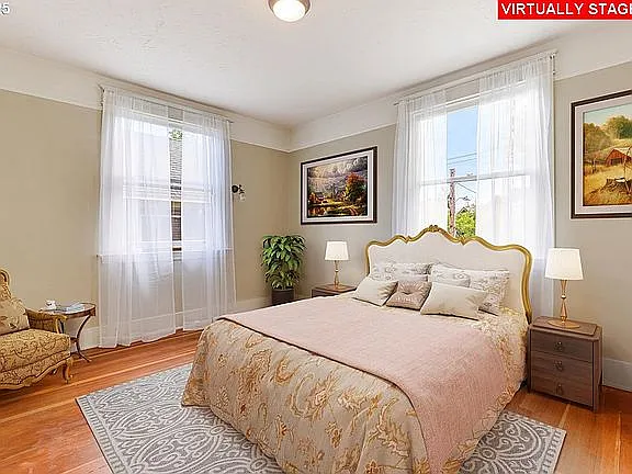 3425 S Corbett Ave — Photo 22