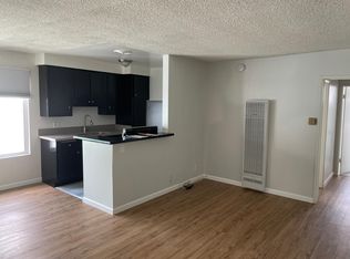 1634 Armacost Ave #8, Los Angeles, CA 90025
