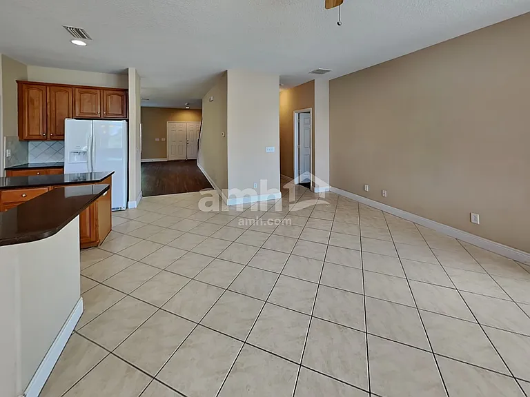 11177 Creek Haven Dr — Photo 5