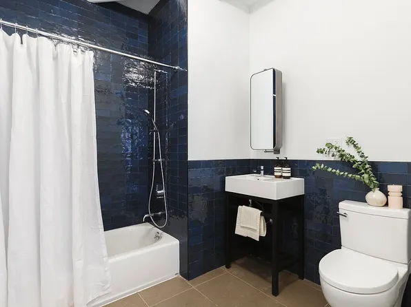 239 Banker Street image 8 of 9