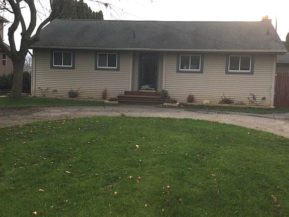 3rd image of 13775 Grandview Dr