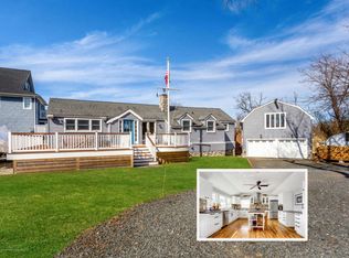 605 Homestead Rd, Brielle, NJ 08730