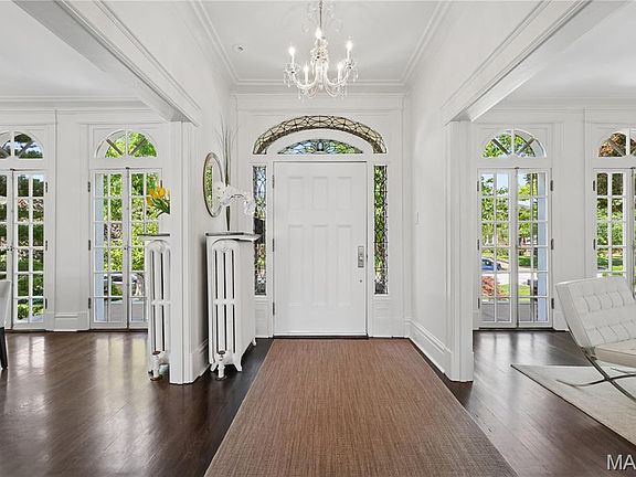 3rd image of 30 Arundel Pl