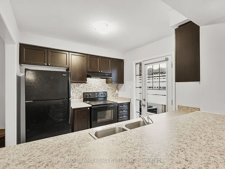 930 Nadalin Hts — Photo 10