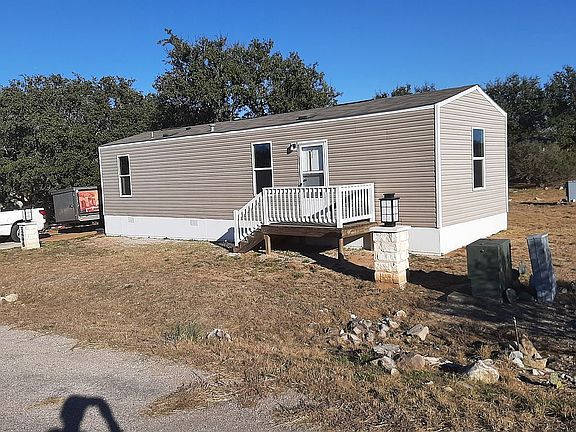 2nd image of 1404 67th St