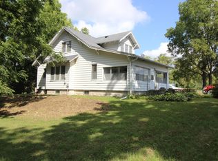 3675 67th St, Baldwin, IA 52207