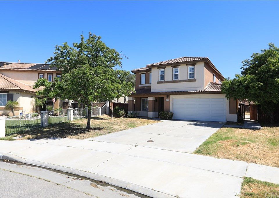 1st image of 4410 Ferngreen Dr