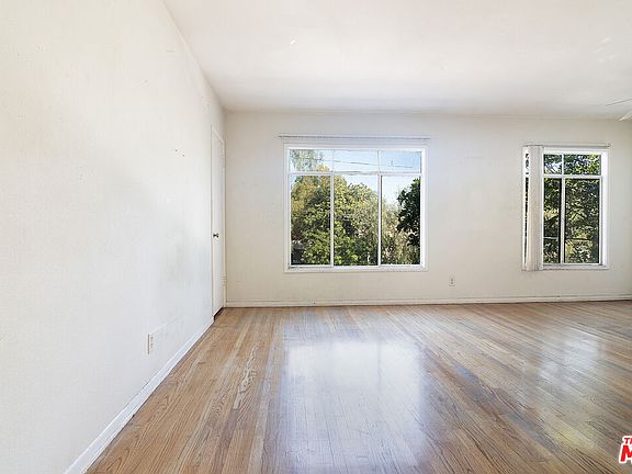 2nd image of 5761 Fair Ave