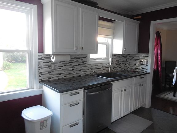 4th image of 4603 Albertly Ave