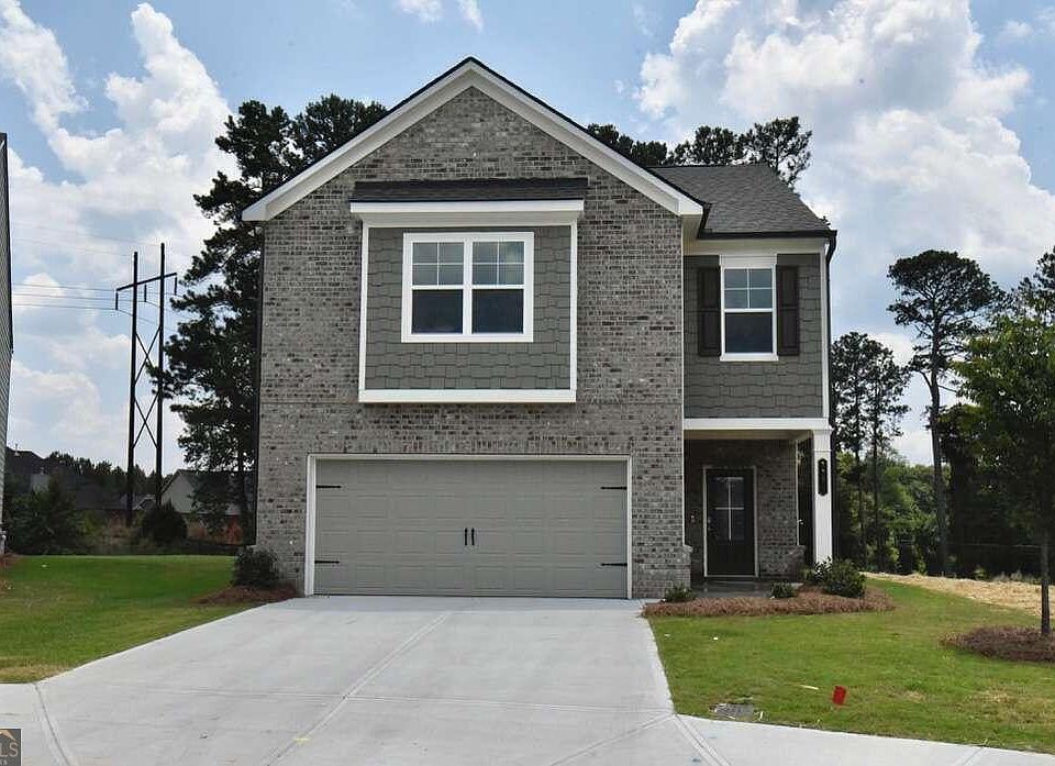 1st image of 3390 Westgate Park Dr
