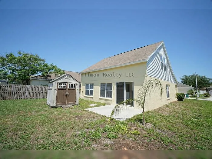 24606 Victoria Wood Ct — Photo 11