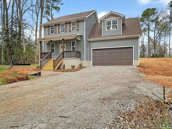 4th image of 337 Dogwood Dr