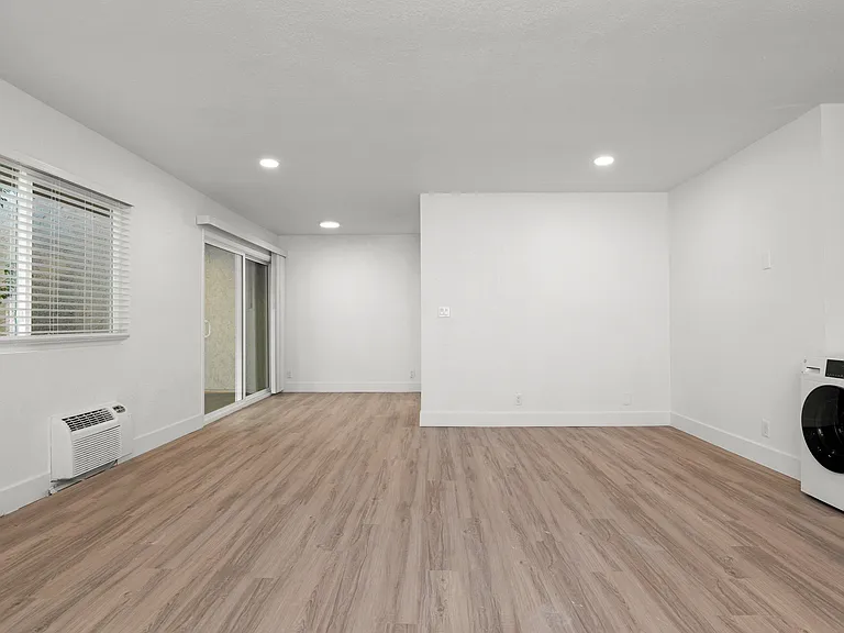 Living Room (1BR)
