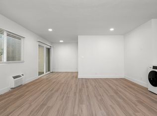 The Current 340, Los Angeles, CA 90057