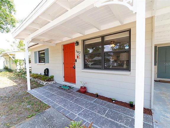 5th image of 5622 18th Ave S