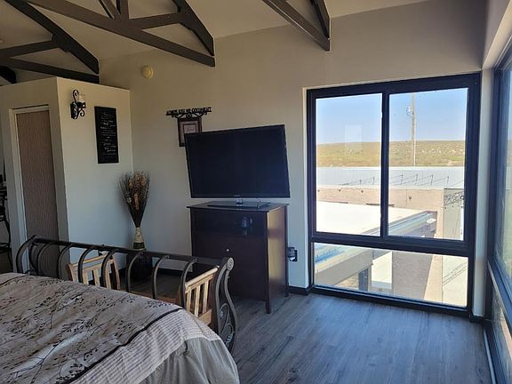 5th image of 6880 Camino Encanto