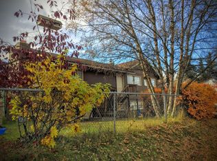 1400 W 41st Ave #A, Anchorage, AK 99503