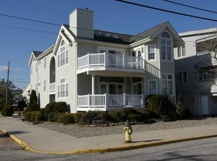 5362 Asbury Ave, Ocean City, NJ 08226